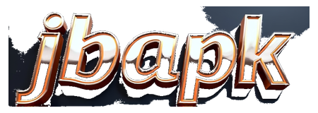 jbapk logo